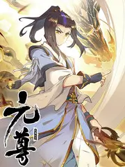 声优夜游